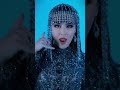 Manzura___Honzoda Dostova Afsusdama 2024 #video #топ #rek #youtube #trend #cover #uzbekistan #remix