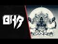 Oolacile & Aweminus - Mind Scanner