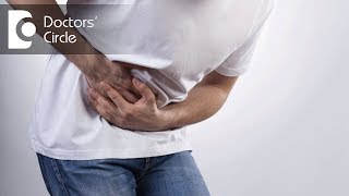 Pancreatitis : Healing period - Dr. Vidyasagar Ramappa