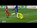 Romelu Lukaku - All 15 Goals in 202122