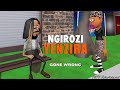 NGIROZI YENZIRA Gone Wrong