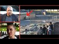 The King And Queen of the Biggest Gang in Cape Town 