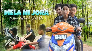 Mela Ni Jora  || A NEW KOKBOROK SHORT Film |@THINANGCREATION | SHATIMAN | SAYAN | KARAN | BIPUL 2024