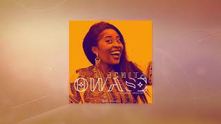 Benita Okojie | Owase (Official Audio)