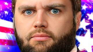 where did this freak even come from