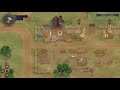 【 18】墓守とスネークと復活の儀式、グレイブヤードキーパー実況【graveyard keeper】