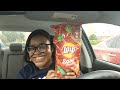 Salsa Fresco Lays Review