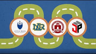 Planning a Path Forward: Ford Next Generation Learning