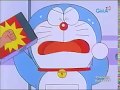 Download Doraemon Tagalog - "Revenge Notebook" at "Ang Kawawang Medalya" In Mp4 3Gp Full HD Video