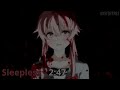 nostalgic nightcore special nightcore gaming mix 3 hq