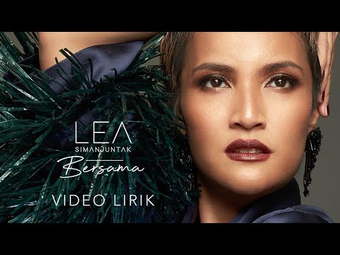 Lea Simanjuntak Bersama