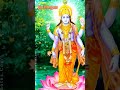 shree mand narayan 🕉️🚩🙏 hari strotram song bhakti shorts status narayan whatsapp status full hd