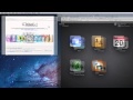 Introduction to using iCloud on your Mac