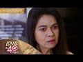 Berta asks about Jane's case | Love In 40 Days (with English Subtitles)