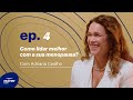 Conexão pró-idade -Ep.4 - Adriana Coelho