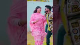 #चईता_गीत | #टुनटुन यादव | बोझा | #Tuntun Yadav | Bojha | Bhojpuri New Chaita Song 2023#viral