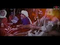 roi jab ladli muhammad saww ki kazmi brothers 110 ayam e syeda s.a official video 2021