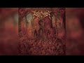 revocation the intervening abyss of untold aeons