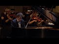 Rachmaninoff Concerto No.3 in D minor, Op.30 - Josh Wright & the Southwest Symphony