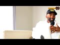 EPISODE120 Riky Rick #rip on Music Journey, Family Values, Top 5 Rappers, Cotton Festival