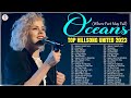 Oceans 🙏 Top Hillsong United 2023 ~ The Best Hillsong Worship Songs Ever 2023 Playlist