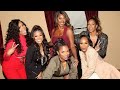 Real Housewives of Atlanta Season 14 Episode 9 Review/Recap “Midnight in the Chateau of Good & Evil”