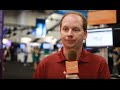 SolarWinds Chosen Over WhatsUP Gold for Proactive Network & Server Monitoring