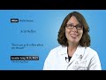 real questions acid reflux ucla head and neck surgery