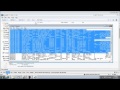 Using BatchGEO