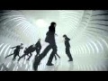 Super JuniorMr. Simple MV)