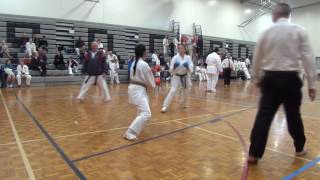 gkr akl r2 2016 07 23 rg4 45 54yrs female 3rd+ kumite a