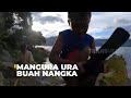 Mangura Ura Buah Nangka | SI BOLANG (09/03/23)