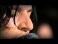 Placebo - Acoustic - Live SFR Session, Paris 28/10/2009 FULL