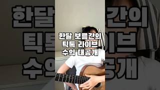 결국 좋아하는 일을 하게 되어 있음