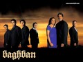 Baghban Rab Hai... full theme song mp4