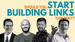 The Ultimate White Hat Link Building Technique NOBODY Tells You