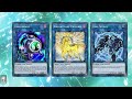 Top 10 Reasons Cards Get Banned or Limited
