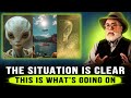 All Your UFO / ALIENS Questions Answered in 13 Minutes | Jim Mars