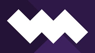 SQL Fundamentals with PostgreSQL Course