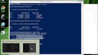 git sublime basic