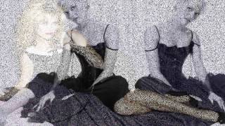 Reese Witherspoon video slide show Patsy