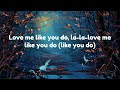 Dandelions - Ruth B. [Lyrics]  Shawn Mendes, Ellie Goulding, Calvin Harris