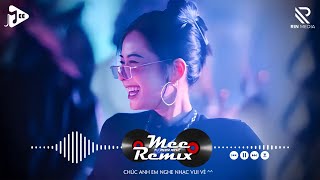 NONSTOP 2025 BAY PHÒNG BASS CỰC MẠNH ✈️ NHẠC SÀN VINAHOUSE DJ MIXTAPE 2025 ✈️ NHẠC REMIX CỰC MẠNH