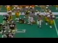 Week 18 - 1983: Arizona Wranglers vs Michigan Panthers