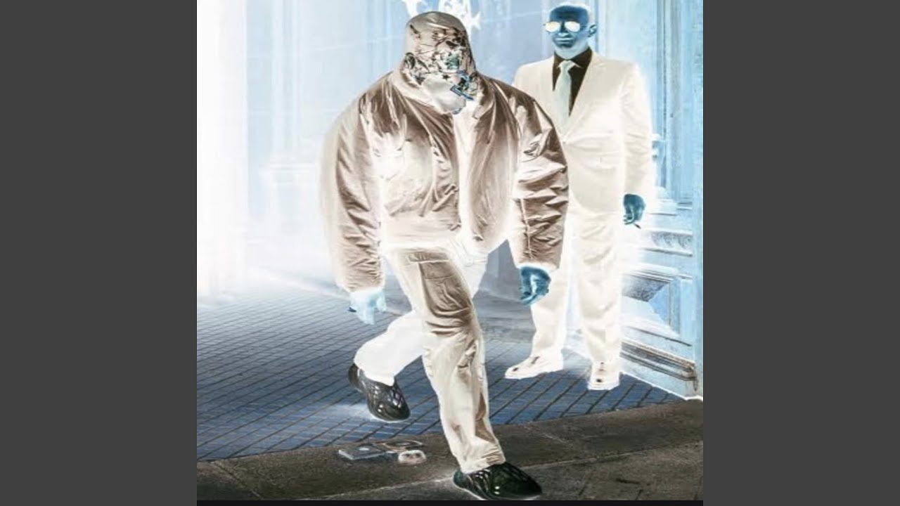 Freestyle Youtube Music