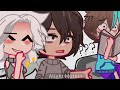 I never miss. |Human Madness combat|Gacha club|Skit