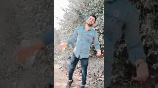 chati ru hrudaya jetiki dura New Romantic Song | Aj Prank | ❤️ #odiareel #odiasong #humansagar