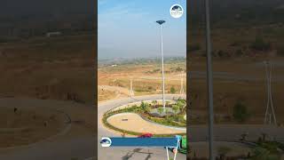Project Progress Report November 2025