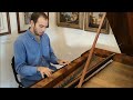 2022 10 17 simone pierini fortepiano haselmann 1800