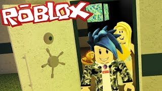 Mi Primera Vez Best Murder Mystery 2 Roblox Android And Pc Espanol 2017 With Mrlokazo86 And Crystalsims - crash in water park water park roblox crystalsims